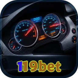 119bet