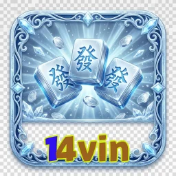 14vin
