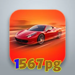 1567pg