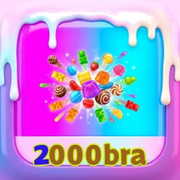 2000bra