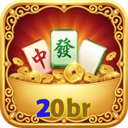 20br