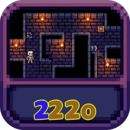 222o