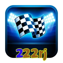 222rj