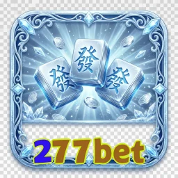 277bet