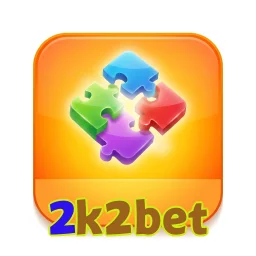 2k2bet