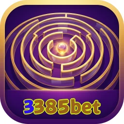 3385bet
