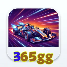 365gg