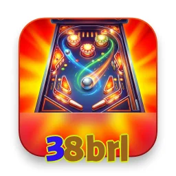 38brl