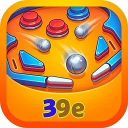 39e