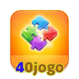 40jogo