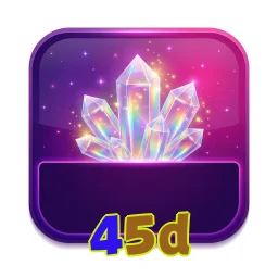 45d
