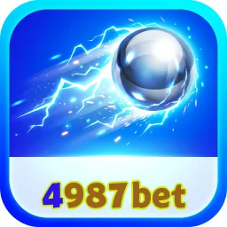 4987bet