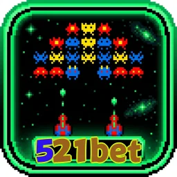 521bet