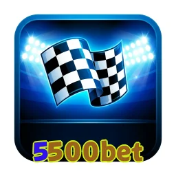5500bet