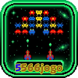 5566jogo