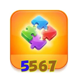 5567