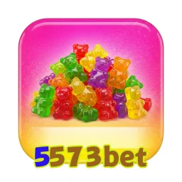 5573bet