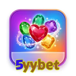 5yybet