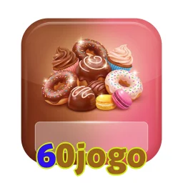 60jogo