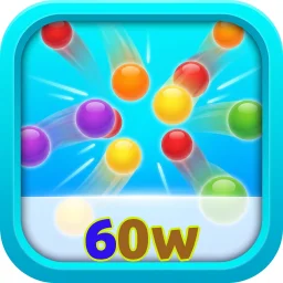 60w