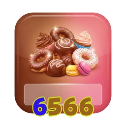 6566