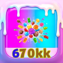 670kk