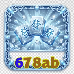 678ab