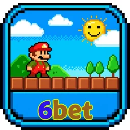 6bet