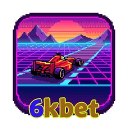 6kbet
