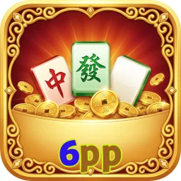 6pp