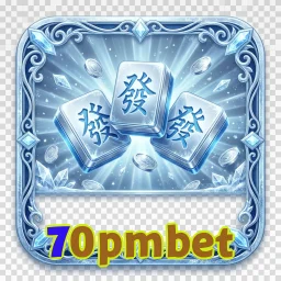70pmbet