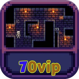 70vip