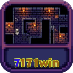 7171win