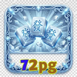 72pg