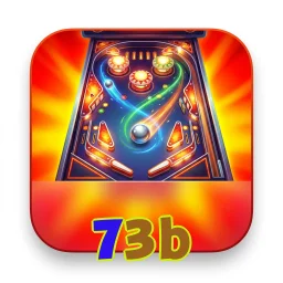 73b