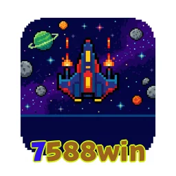 7588win