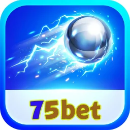 75bet