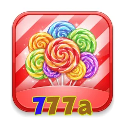 777a