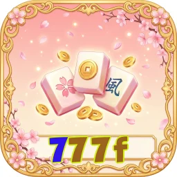 777f