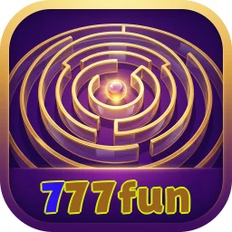 777fun