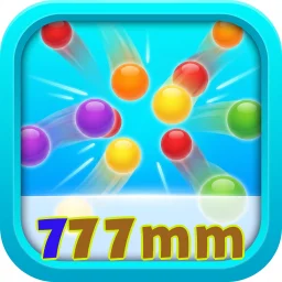 777mm