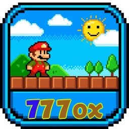 777ox