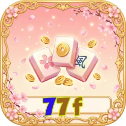 77f