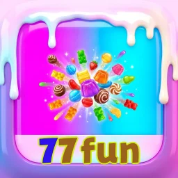77fun