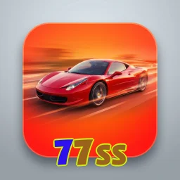77ss