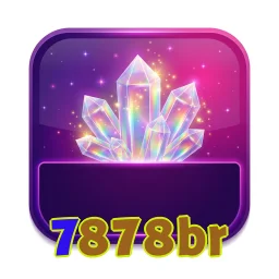 7878br