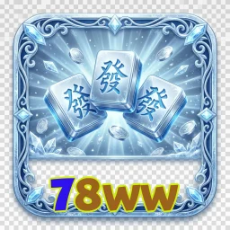 78ww