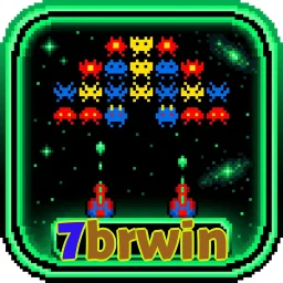7brwin