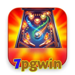 7pgwin