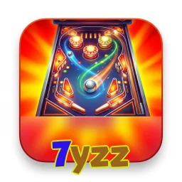7yzz